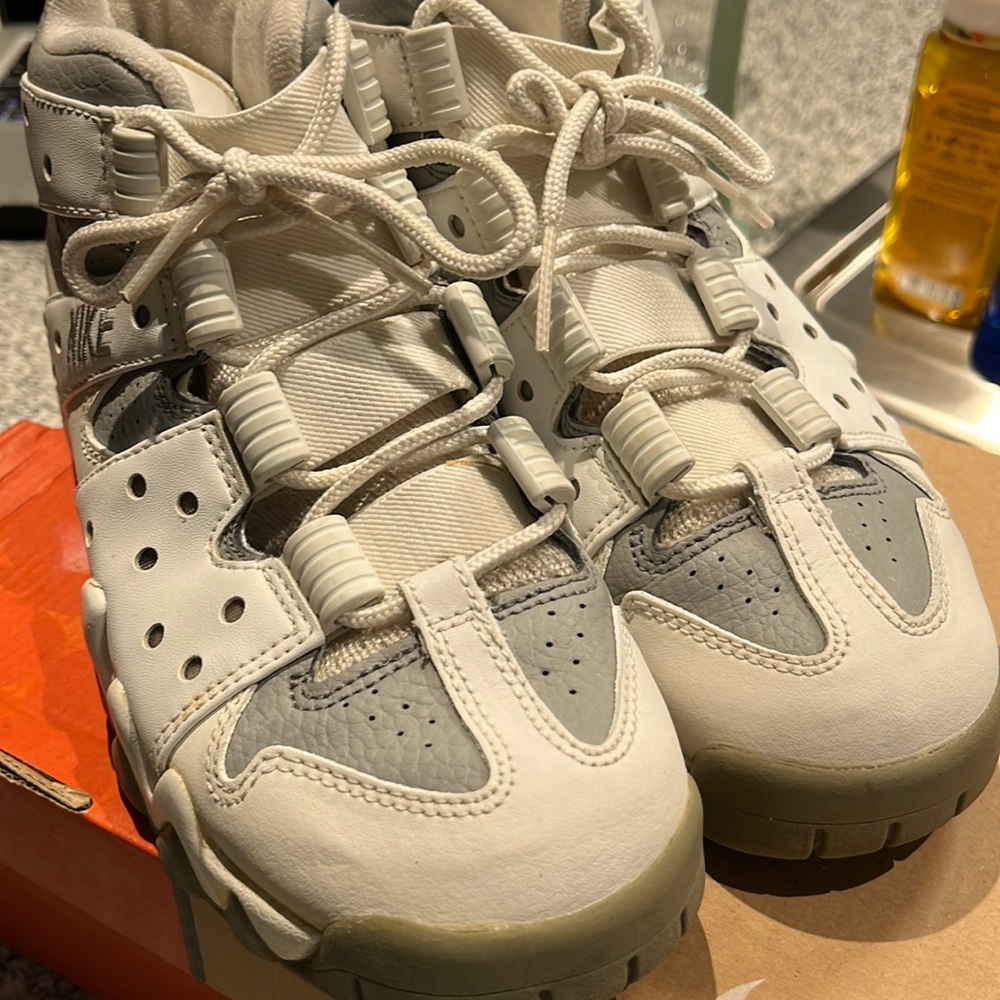 Air Max CB